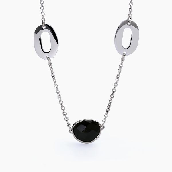 collana-in-acciaio-316l